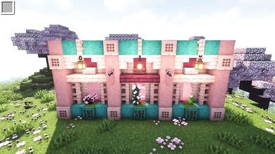 raw minecraft gaming gone wild hot show