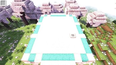 raw minecraft gaming gone wild hot show
