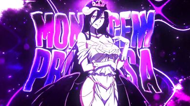Montagem Princessa crushed by DJ FKU funk phonk
