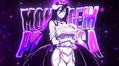 Montagem Princessa crushed by DJ FKU funk phonk