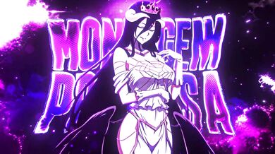 Montagem Princessa crushed by DJ FKU funk phonk
