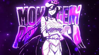 Montagem Princessa crushed by DJ FKU funk phonk