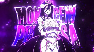 Montagem Princessa crushed by DJ FKU funk phonk