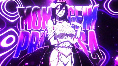 Montagem Princessa crushed by DJ FKU funk phonk