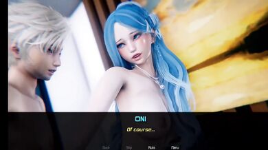 Spy X Taxi Rhea Elise Big Tits Creampie Rough Pounding