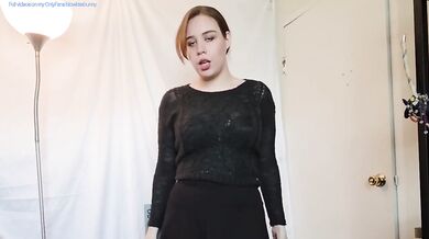 Joi POV Punishing Teacher Blowjob Spitroast Cosplay Deepthroat