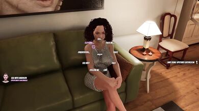 Amy Gets Destroyed In House Party Game Big Dick Creampie Deepthroat