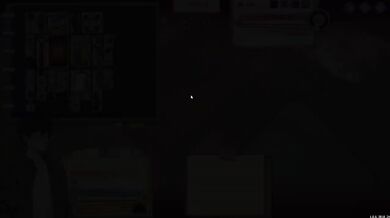 Happy student 10 deep in every hole Japanese game