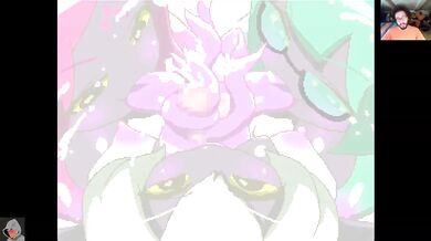 Monster Girls Creampie Bukkake Gaming Gallery Raw Hentai