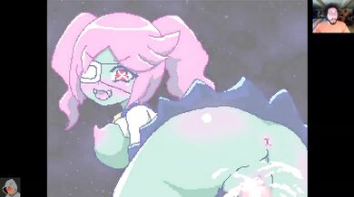 Monster Girls Creampie Bukkake Gaming Gallery Raw Hentai