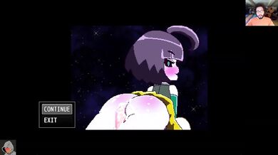 Monster Girls Creampie Bukkake Gaming Gallery Raw Hentai