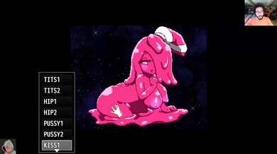 Monster Girls Creampie Bukkake Gaming Gallery Raw Hentai