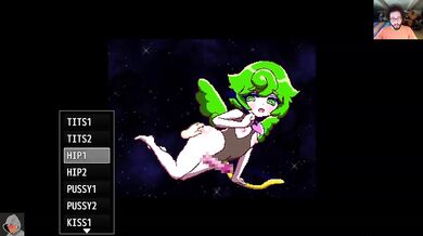 Monster Girls Creampie Bukkake Gaming Gallery Raw Hentai
