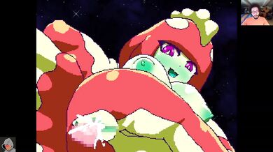 Monster Girls Creampie Bukkake Gaming Gallery Raw Hentai