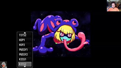 Monster Girls Creampie Bukkake Gaming Gallery Raw Hentai