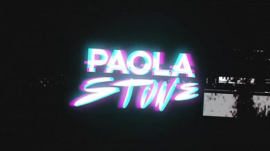Mexican Husband Betrayed With Busty Latina Friends Paola Stone & Mei Cornejo caught double penetration and rough sex