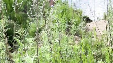 Stranger gets caught masturbating in public huge red headed latina sluts perfect pussy tattooed body