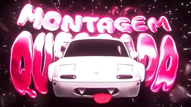 Brazilian funk montage destroyed her dripping throat raw slang