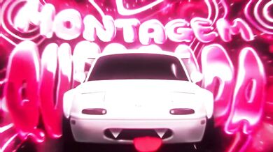 Brazilian funk montage destroyed her dripping throat raw slang