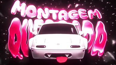 Brazilian funk montage destroyed her dripping throat raw slang