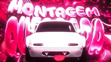 Brazilian funk montage destroyed her dripping throat raw slang