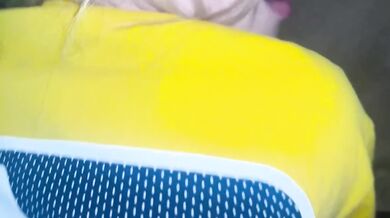 Hot home sex with a slut big ass blonde gets throat fucked real couple deep throat