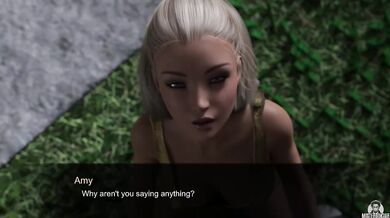 Lust Theory #299 Big Boob Teens Fucked By Big Dicks