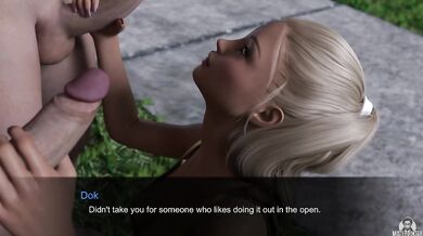 Lust Theory #299 Big Boob Teens Fucked By Big Dicks