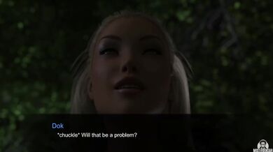 Lust Theory #299 Big Boob Teens Fucked By Big Dicks
