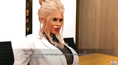 Eruption Imminent 220 My bigger stuffed college mom’s glistening ass gapes wide