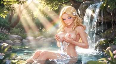 Daisy May One Wet Horny Milf Nature Big Tits Wholesome