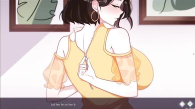 Happy Student 11 Japaneses gagged moaning deep