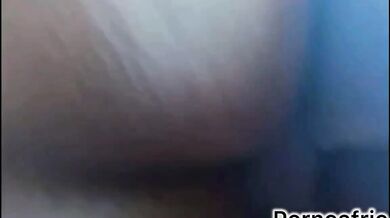 Big ass milf gets destroyed by big dick after meeting ex at hotel