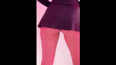 Petite sweetie foz compilation Big Ass Brazilian leaked solo