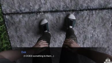 Lust Theory 298 S2 hardcore visual novel butt fucking teen milf pet