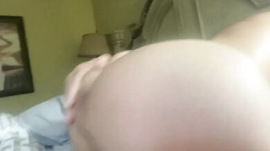 Amateur girl destroyed cock sucking blowjob