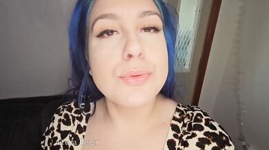 Best Friend's Mom Shrinks And Gobbles You Whole POV Giantess Vore Fantasy