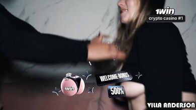 Argentina Gritona Gets Fucked by Packs of Figurines raw deep throat BBW big ass