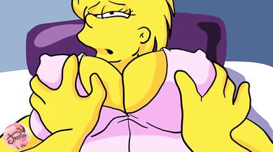 Big tits stepsister destroyed by hot guys fuck sloppy animated blowjobs