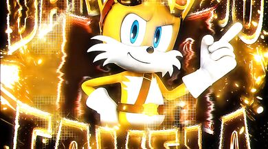 Flame runner ecstasy danced in the favela funk