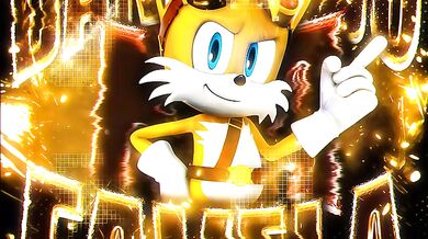 Flame runner ecstasy danced in the favela funk