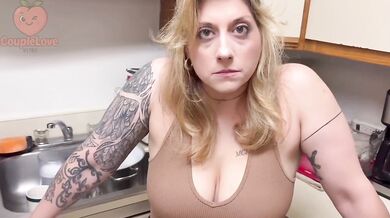 Taboo Step Mom Breeding Creampie Blowjob Milf All Good Things Must Come to an End