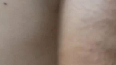Gordo pito chico destroys madura gang bang creampie culo enorme