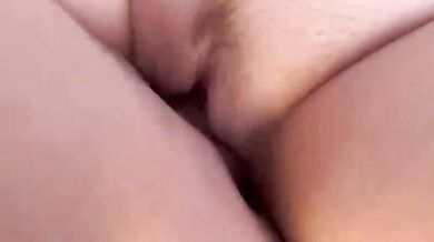 18yo virgin stepsister close up perfect pussy revealed