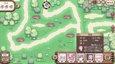 Nun cowgirl creampie destroys huge tits in ecchi eroge climax
