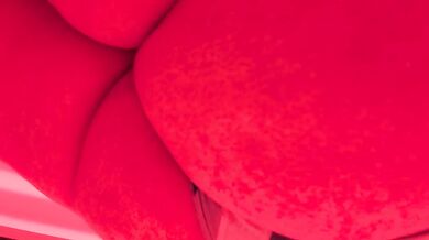 Public masturbation almost caught dripping girl in college solo orgasm