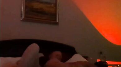 Fishnet Slut Rides Rough Big Dick Like Babe gets destroyed