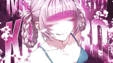 Montagem Kokoro raw funk blowjob HD porno