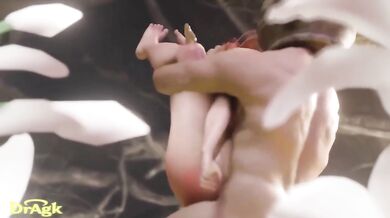 Elden Ring Hentai 3D Melina Malenia Compilation Tarnished Destroyed
