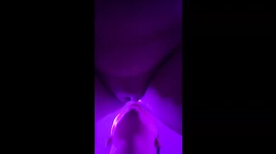 I stole my friend's girl to fuck her raw in a club backroom